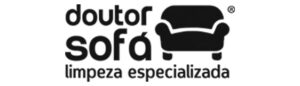 dr-sofa-logo