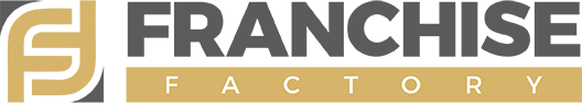 franchise-factory-apoprovada