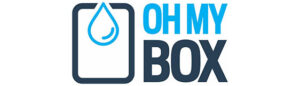 ohmybox-logo