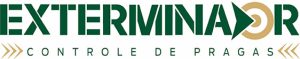 Exterminador-logomarca_2019