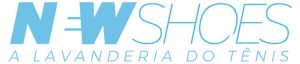 logomarca-oficial-new-shoes-2023